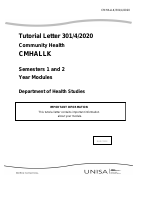 301_2020_4_b (1).pdf
